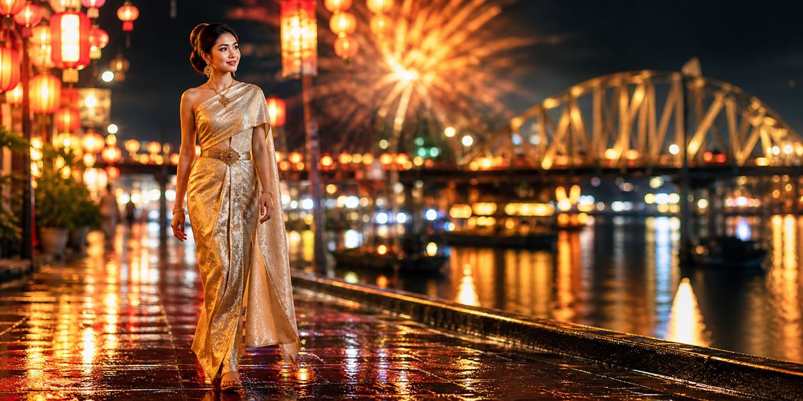 pgslotsh